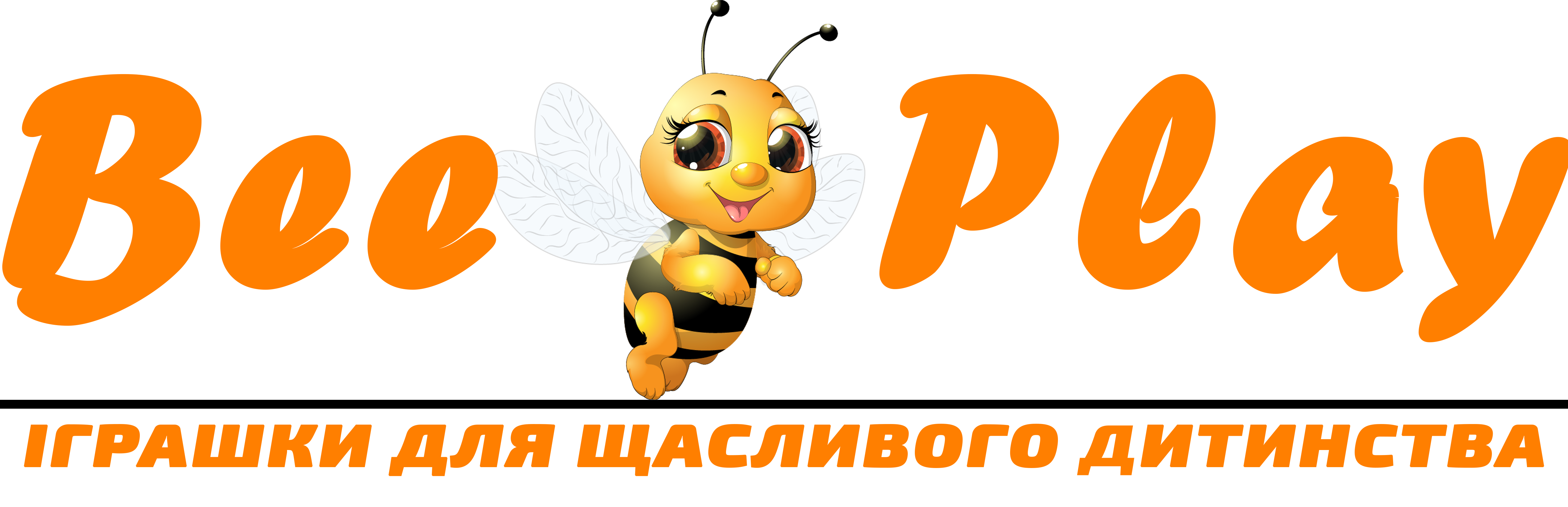 BeePlay