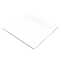 Папір для нотаток "Стікери" Р71-1, 50 аркушів 76х76 мм