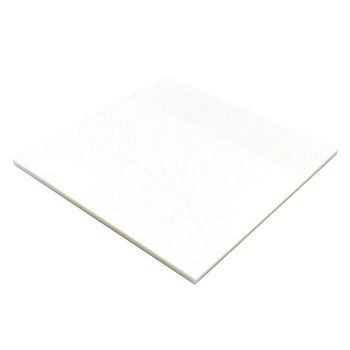 Папір для нотаток "Стікери" Р71-1, 50 аркушів 76х76 мм