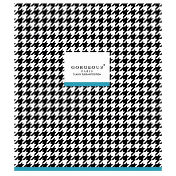 Зошит учнівський "Fashion note" 012-2929L-5 в лінію, 12 аркушів