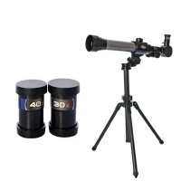 Дитячий іграшковий набір "Телескоп" SK 0011 штатив у комплекті