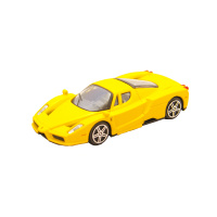 Автомоделі - FERRARI (асорті, 1:43)