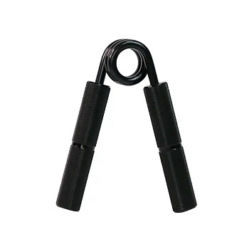 Еспандер кистьовий пружинний Professional Gripp NE-W-300BK 135 кг 