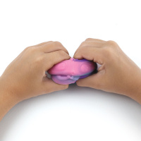 Іграшка-сюрприз Сквіш-мочі: космічний улюбленець Nebulous Stars 11467 в асортименті