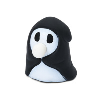 Дитяча іграшка антистрес "Halloween" MS 4723-3 з жувальною гумкою