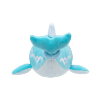 М'яка іграшка POKEMON - ФІНІЗЕН W20 (20 cm)