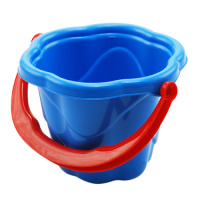 Дитяче Відро Незабудка 0961