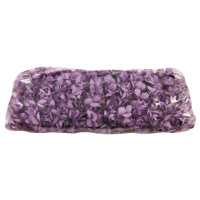 Декоративні троянди для творчості KV-731 пучок 12 штук 