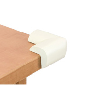 Захисні накладки на кути 7606 в наборі 4 штуки