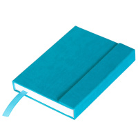 Щоденник-мотиватор на магнітах 21303-KR недатований у книжковій палітурці