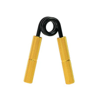 Еспандер кистьовий пружинний Professional Gripp 45 кг NE-W-100