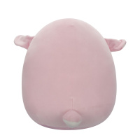 М'яка іграшка Ягня Лала Squishmallows SQCR05611, 30 см