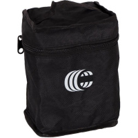 Набір скетч-маркерів BV820-40, 40 кольорів у сумці