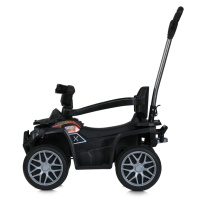 Дитячий електромобіль Квадроцикл M 5944EBLR-2 до 23 кг