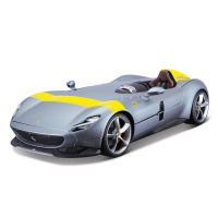 1:18 FERRARI R & P - Ferrari Monza SP1