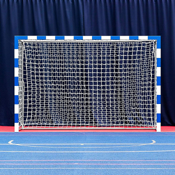 Сітка для міні-футболу (гандболу) BallNet NE-CM-44