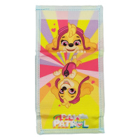 Гаманець дитячій Paw Patrol PL821, 13 х 10,5 х 1,5 см