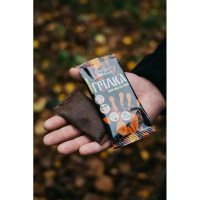 Самонагрівнагрілка для рук і тіла 13117001