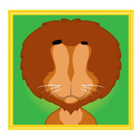 Дитяча збірка книжок "Збери картинку" Книжковий Хмарочос 379532 з наклейками