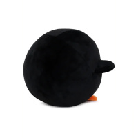 Дитяча м'яка іграшка Пінгвін Айс FWPPNGNVAR22BK000