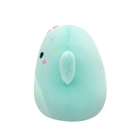 М'яка іграшка SQUISHMALLOWS – КАКТУС ГРАЦІЕЛЛА (19 cm)