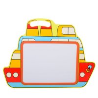 Дерев'яна іграшка Досточка MD 2085