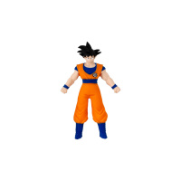 Стретч-іграшка DragonBall 96000_GOKU