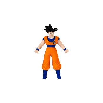 Стретч-іграшка DragonBall 96000_GOKU