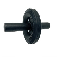 Ролик для преса одинарний NE-F-001