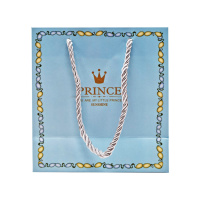 Набір бісеру "Пандора" 2в1 FT2030 у подарунковому пакеті