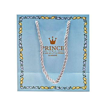 Набір бісеру "Пандора" 2в1 FT2030 у подарунковому пакеті