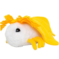 Плюшева іграшка Міль Сонячна FWPINMOLE22WTYL01, 10 см