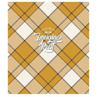 Зошит загальний "The Greatest" 060-3301L-2 у лінію, 60 аркушів