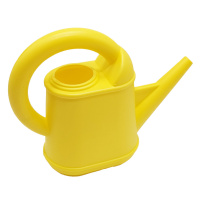 Дитяча іграшка "Лійка сад" 2446 розмір 17 см