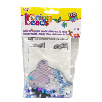 Набір для творчості Термомозаїка 6111