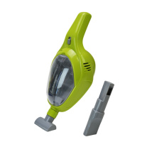 Дитячий набір для прибирання 667-73 світові та звукові еффекти