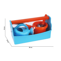 Дитячий "Набір садівника" ТехноК 8270TXK