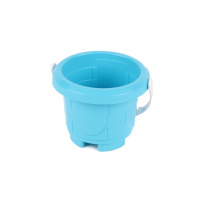 Дитяча іграшка "Відерце" ТехноК 6948TXK