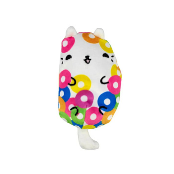 М'яка іграшка Лупі Cats Vs Pickles CVP1002PM-352