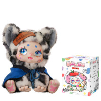 М'яка іграшка Прояви себе Pop Top Kimmon 556004 сюрприз-упаковка