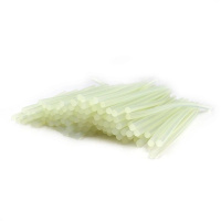 Сухий клей для термопістолету Bambi DSCN1026-1, 0,7 см, 1 кг