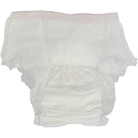 Труси одноразові гігієнічні 0040 розмір M/L 5 штук