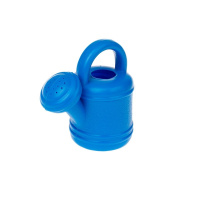 Дитяча лійка "Міні" 1173