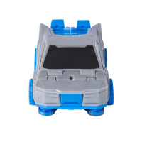 Дитячий робот-трансформер "Галер" Screechers Wild! EU686151 S5 блістер