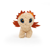 М’яка іграшка – БАВОВНЯТКО-1