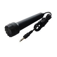 Синтезатор з мікрофоном MQ869USB на 37 клавіш