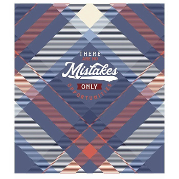 Зошит загальний "The Greatest" 060-3301L-4 у лінію, 60 аркушів