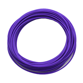 Запаска до 3D Ручки PLA 10 метрів