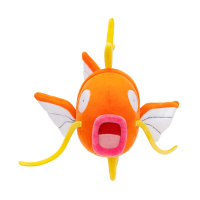 М'яка іграшка POKEMON - МЕДЖІКАРП W20 (20 cm)