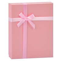 Набір аксесуарів для волосся YG0058(Yellow) 10 шпильок в комплекті